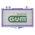 Cera-Ortodontica-Gum-Com-Aloe-E-Vera-Pacheco-644366-2