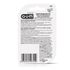 Cera-Ortodontica-Gum-Com-Aloe-E-Vera-Pacheco-644366-5