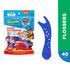 fio-dental-flosser-gum-patrulha-canina-40-unidades-Pacheco-689270-1