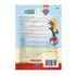 fio-dental-flosser-gum-patrulha-canina-40-unidades-Pacheco-689270-3