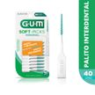 Fio-Dental-GUM-Soft-Picks-Original-40-Unidades-Pacheco-628891-1