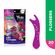 fio-dental-infantil-gum-flosser-trolls-uva-20-unidades-Pacheco-706515-1