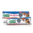 gel-dental-gum-patrulha-canina-50g-Pacheco-689289-2