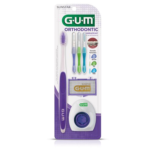 kit-ortodontico-gum-Pacheco-684198-2 kit-ortodontico-gum-Pacheco-684198-2
