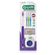 kit-ortodontico-gum-Pacheco-684198-2