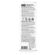 kit-ortodontico-gum-Pacheco-684198-3