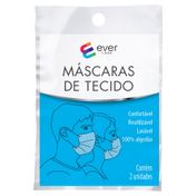 kit-Mascara-de-Tecido-Ever-Care-Adulto-2-Unidades-Pacheco-716790