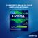 absorvente-interno-tampax-compak-super-com-8-unidades-Pacheco-175544-2
