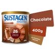 suplemento-alimentar-sustagen-chocolate-400g-Pacheco-39080-1