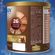 suplemento-alimentar-sustagen-chocolate-400g-Pacheco-39080-6