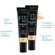 Corretivo-Maybelline-Fit-Me-Cor-30-Escuro-10ml-Pacheco-572136-4