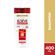 Shampoo-Elseve-Reparacao-Total-5-400ml-Pacheco-199052-1