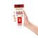 Shampoo-Elseve-Reparacao-Total-5-400ml-Pacheco-199052-3 Shampoo-Elseve-Reparacao-Total-5-400ml-Pacheco-199052-3