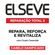Shampoo-Elseve-Reparacao-Total-5-400ml-Pacheco-199052-6 Shampoo-Elseve-Reparacao-Total-5-400ml-Pacheco-199052-6