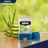 desodorante-antitranspirante-gillette-hydra-gel-aloe-45-g-Pacheco-699470-3