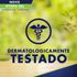 desodorante-antitranspirante-gillette-hydra-gel-aloe-45-g-Pacheco-699470-4