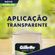 desodorante-antitranspirante-gillette-hydra-gel-aloe-45-g-Pacheco-699470-5