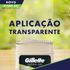 desodorante-antitranspirante-gillette-hydra-gel-aloe-45-g-Pacheco-699470-5