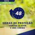 desodorante-antitranspirante-gillette-hydra-gel-aloe-45-g-Pacheco-699470-6