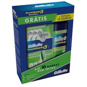 kit-gillette-aparelho-de-barbear-prestobarba-3-sensecare-4-unidades-gratis-espuma-de-barbear-57ml-Pacheco-658901