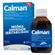 calman-liquido-aspen-100ml-Pacheco-157929