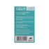 Suplemento-Alimentar-Suplementare-Calcio-D-60-Capsulas-Pacheco-709336-3