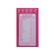 Suplemento-Alimentar-Suplementare-Mulher-60-Capsulas-Pacheco-709450-2