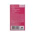 Suplemento-Alimentar-Suplementare-Mulher-60-Capsulas-Pacheco-709450-3
