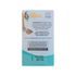 Suplemento-Alimentar-Suplementare-Slim-60-Capsulas-Pacheco-709468-3