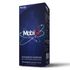 Colageno-Mobi-2-40mg-30-Comprimidos-Pacheco-714410