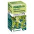xarope-guaco-edulito-herbarium-120ml-Pacheco-190845