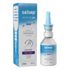 Descongestionante-Nasal-Salsep-Spray-360--50ml-Pacheco-352179