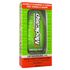 shampoo-medicasp-anticaspa-130ml-Pacheco-362581
