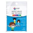 Kit-Mascara-de-Tecido-Ever-Care-Infantil-2-Unidades-Pacheco-716804