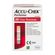 tiras-accu-chek-performa-roche-c-25-unidades-Drogarias-Pacheco-187232