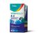 Suplemento-Alimentar-VitaMedley-A-Z-30-Capsulas-Pacheco-717436