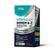 Suplemento-Alimentar-VitaMedley-Homem-60-Capsulas-Pacheco-717053