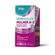 Suplemento-Alimentar-VitaMedley-Mulher-60-Capsulas-Pacheco-717045