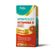 Vitamina-D-VitaMedley-2000UI-30-Capsulas-Pacheco-688991-1