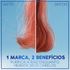 super-condicionador-head-e-shoulders-hidratacao-170ml-Pacheco-703753-4