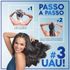 super-condicionador-head-e-shoulders-detox-da-raiz-170ml-Pacheco-703494-2