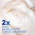 super-condicionador-head-e-shoulders-detox-da-raiz-170ml-Pacheco-703494-3