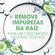 kit-head--shoulders-shampoo-detox-da-raiz-200ml--super-condicionador-170ml-Pacheco-705608-2
