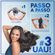 kit-head--shoulders-shampoo-hidratacao-200ml--super-condicionador-170ml-Pacheco-703656-2