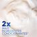 kit-head--shoulders-shampoo-nutricao-balanceada-200ml--super-condicionador-170ml-Pacheco-705594-2