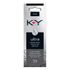 Gel-Lubrificante-K-Y-Ultra-Silicone-50g-Pacheco-713961-2