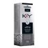 Gel-Lubrificante-K-Y-Ultra-Silicone-50g-Pacheco-713961-3