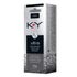 Gel-Lubrificante-K-Y-Ultra-Silicone-50g-Pacheco-713961-4