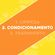 Condicionador-OGX-Coconut-Curls-385ml-Drogaria-Pacheco-697885-4
