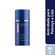 Creme-Antissinais-para-Pescoco-e-Colo-Neostrata-Skin-Active-Triple-Firming-Neck-Cream-80g-Drogaria-Pacheco-614017-1
